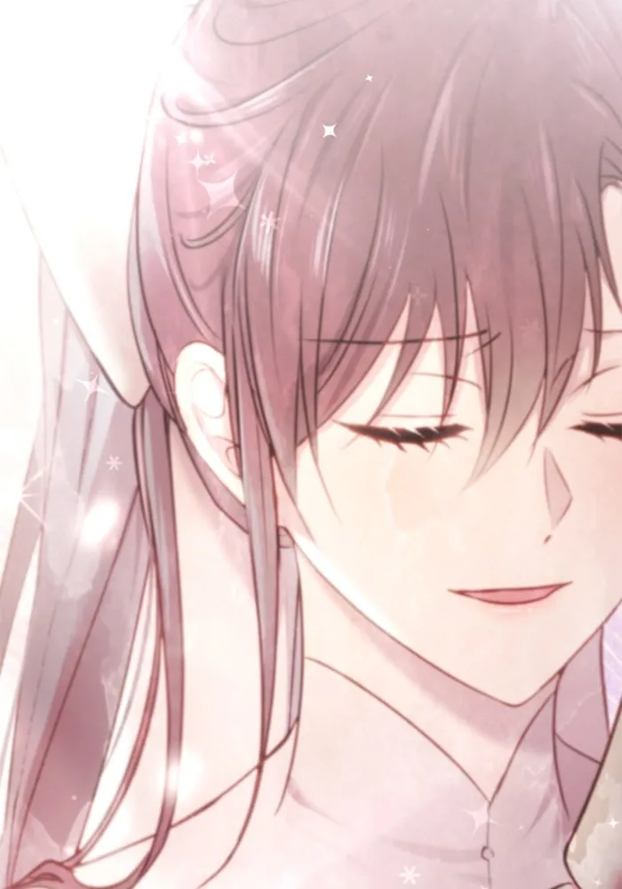 ตัวร้ายอย่างฉันขออยู่อย่างสงบ ตอนที่ 19 รูปที่ 68