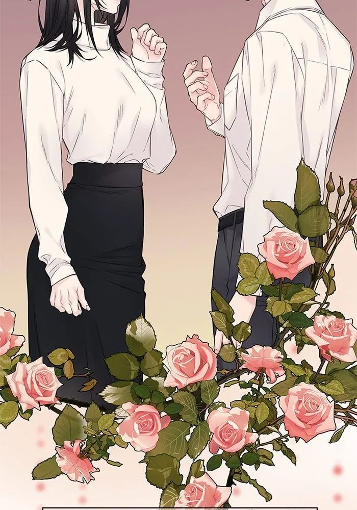 สลับรัก สลับชะตา ตอนที่ 14 รูปที่ 86