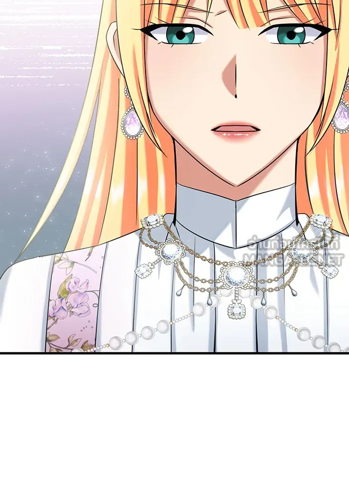 นางร้ายที่ไหนจะมีคุณธรรม ตอนที่ 120 รูปที่ 30