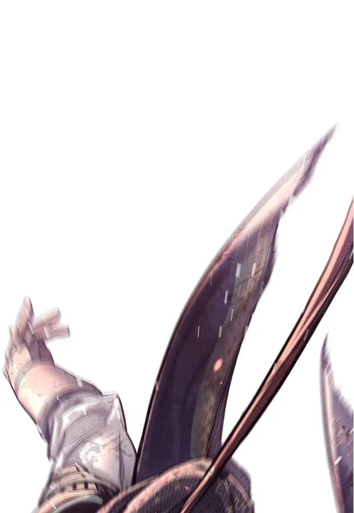 อัศวินวันเดียว ตอนที่ 1 รูปที่ 293