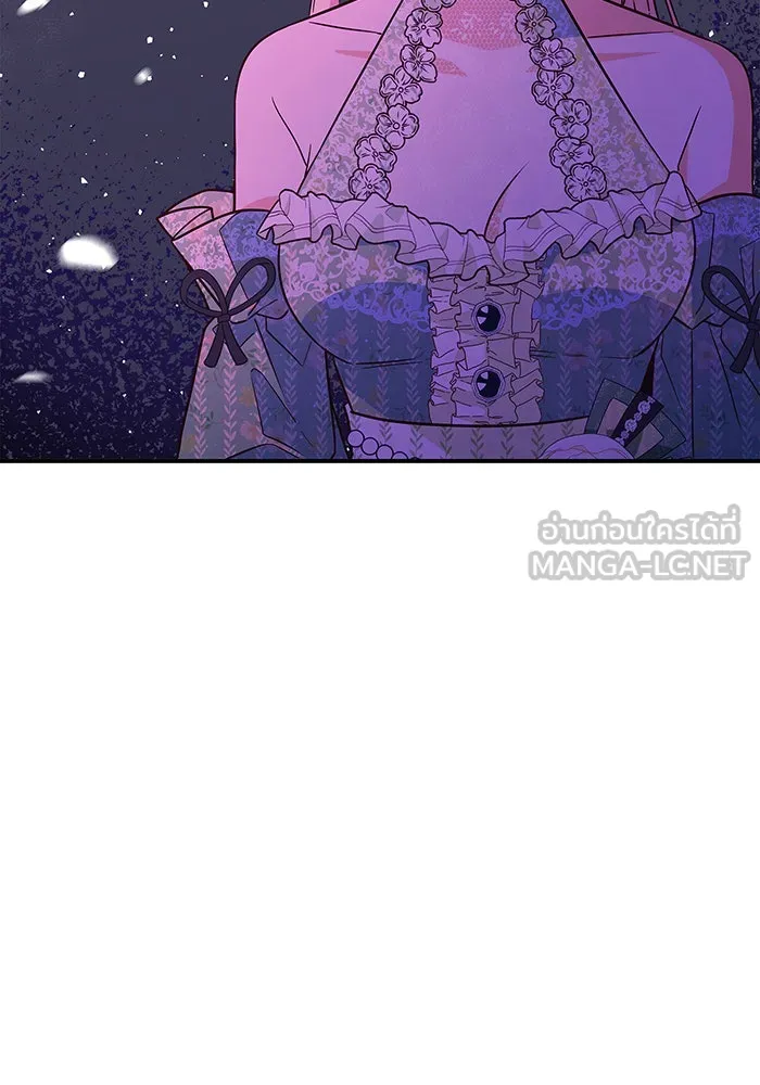 นางร้ายที่ไหนจะมีคุณธรรม ตอนที่ 19 รูปที่ 30