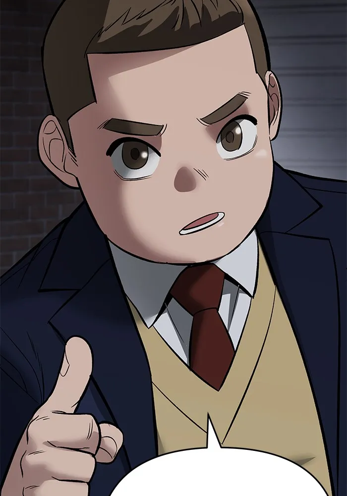 เลวฟาดเลว ตอนที่ 58 รูปที่ 220