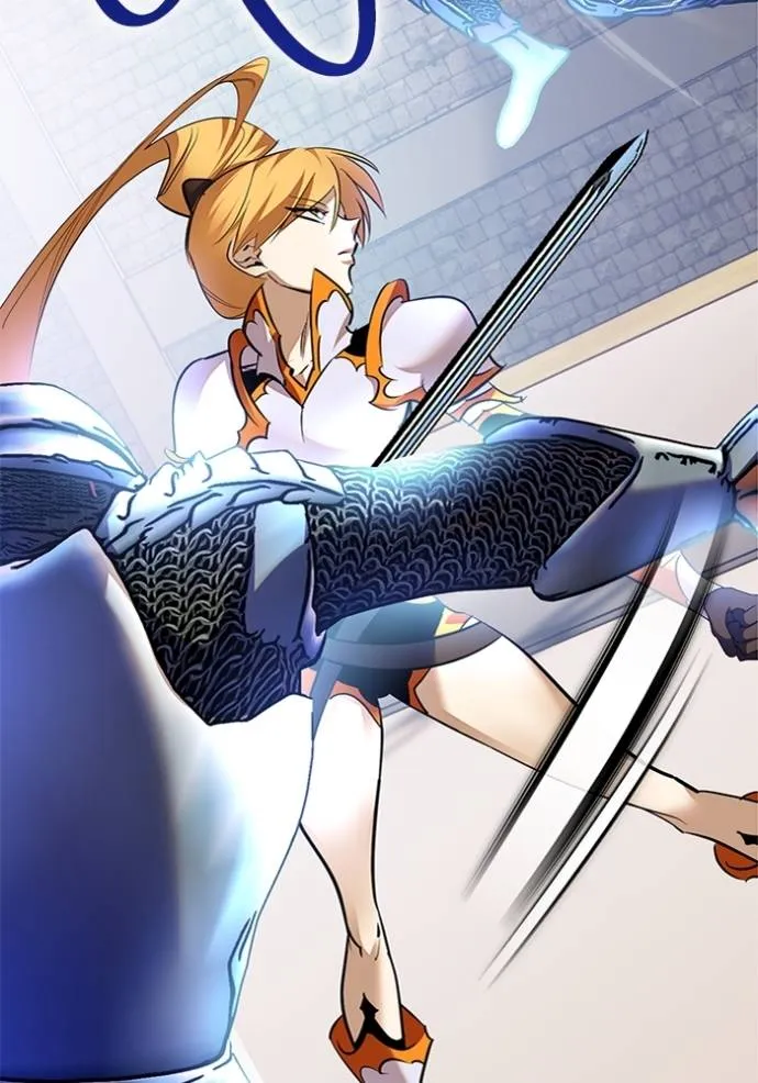 Return to Player ตอนที่ 173 รูปที่ 109