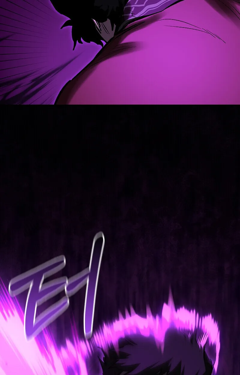 Childhood Friend of the Zenith สหายว_ยเยาว_ของข_าแข_งแกร_งท_ส_ดในใต_หล_า ตอนที่ ตอนที่ 66 รูปที่ 76