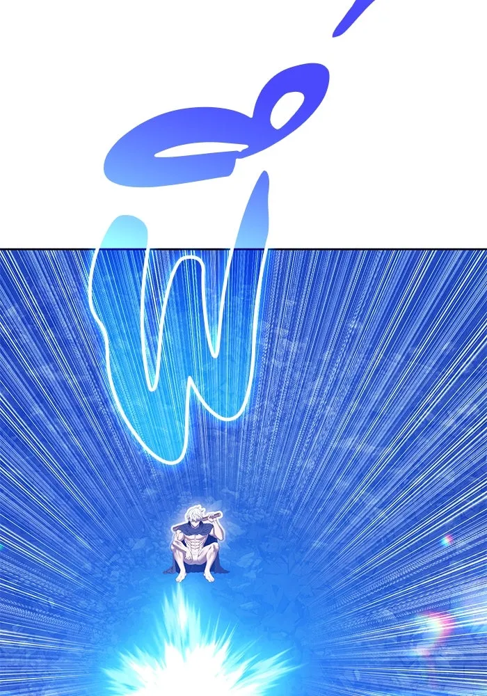 +99 ท่อนไม้พร้อมบวก ตอนที่ 55 ดิเมนชันอีตเตอร์ (3) รูปที่ 352