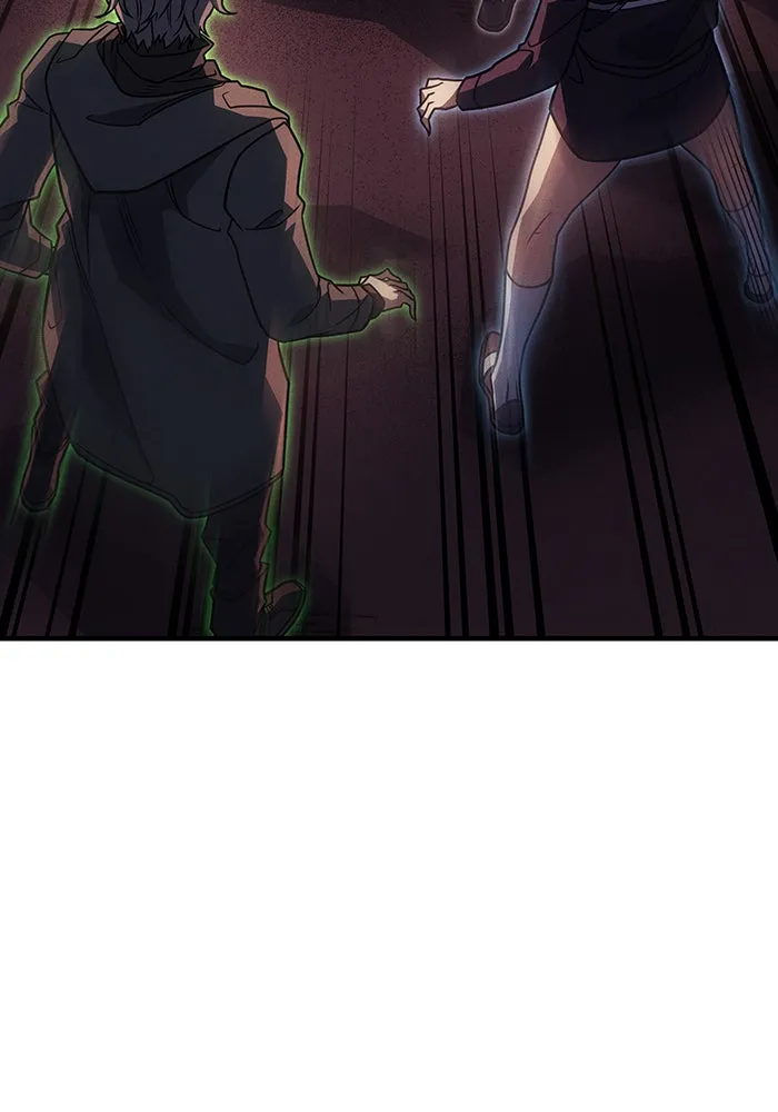 เกิดใหม่พร้อมพลังแห่งราชัน ตอนที่ 59 รูปที่ 134