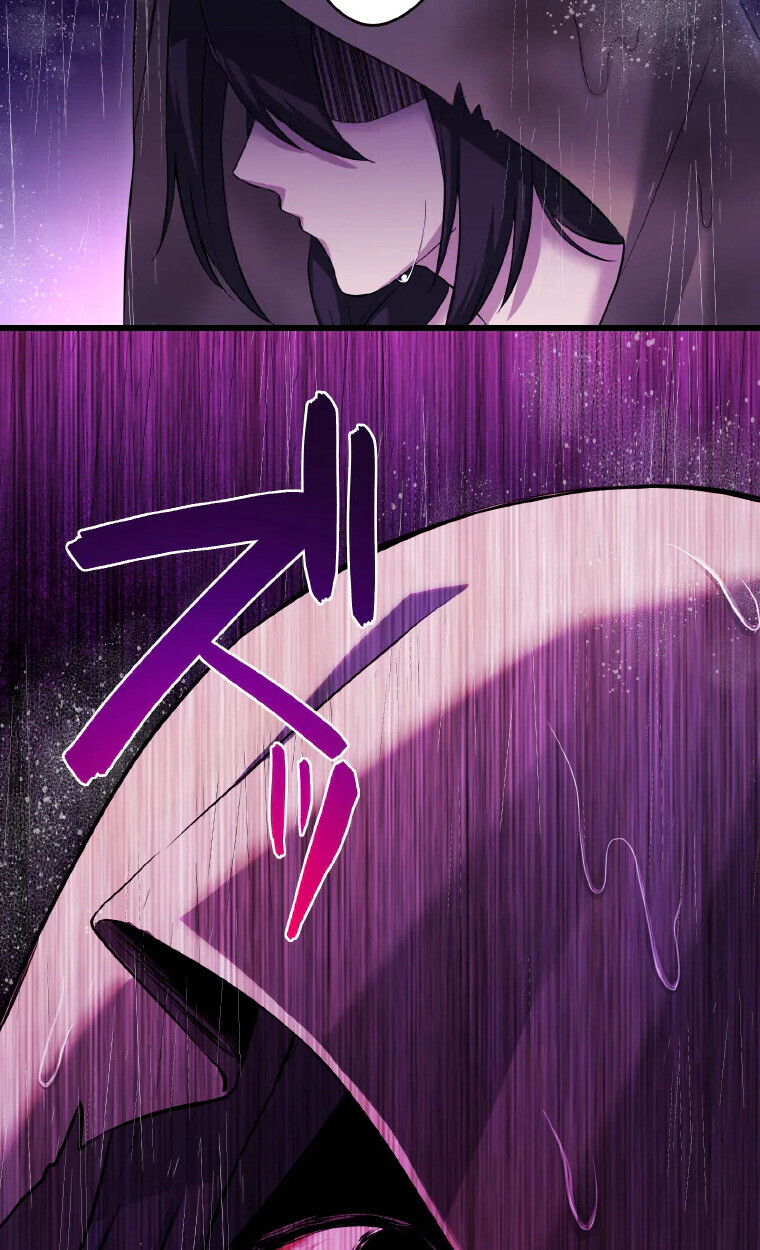 Manga-lc-com อ่านมังงะ อ่านการ์ตูน ออนไลน์ ฟรี The Legendary Assassin Reincarnated as the Beloved Youngest Daughter of a Royal Family ตอนที่ 1 2 3 4 5 6 7 8 9 10 11 12 13 14 ฟรี ไม่มีโฆษณา Manga-lc - อ่าน มังงะ อ่าน การ์ตูน ออนไลน์ อ่านมังงะ ฟรี
