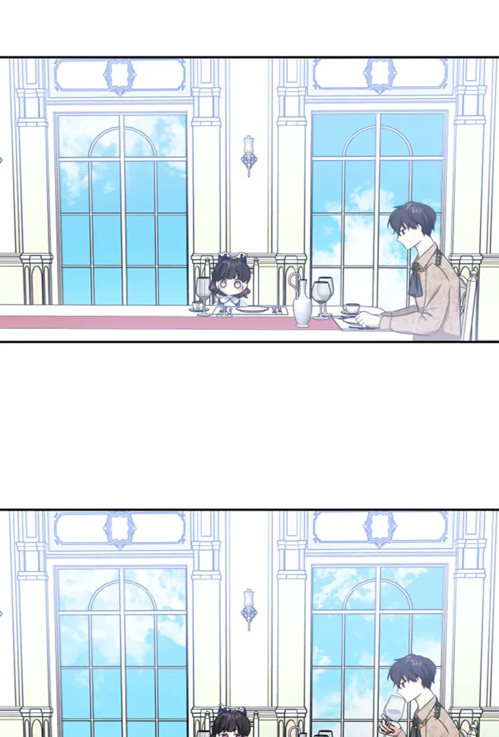 บุตรสาวของดยุกปีศาจ ตอนที่ 3 รูปที่ 31