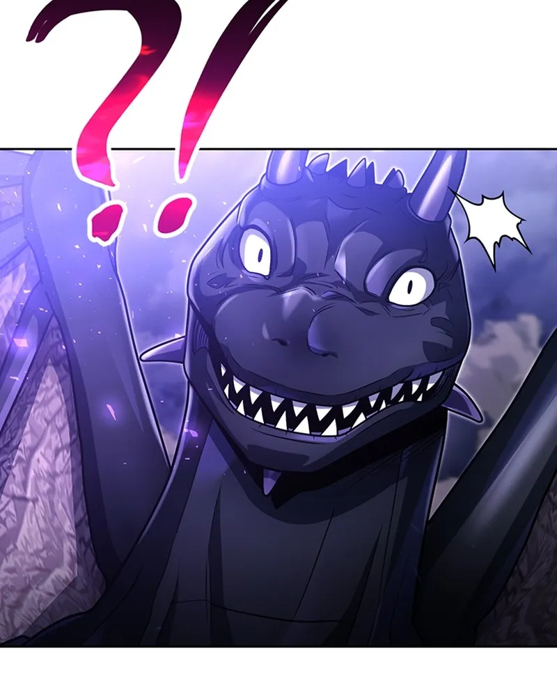 Clever Cleaning Life Of The Returned Genius Hunter ส_ดยอดฮ_นเตอร_สายคล_น ตอนที่ ตอนที่ 95 รูปที่ 150