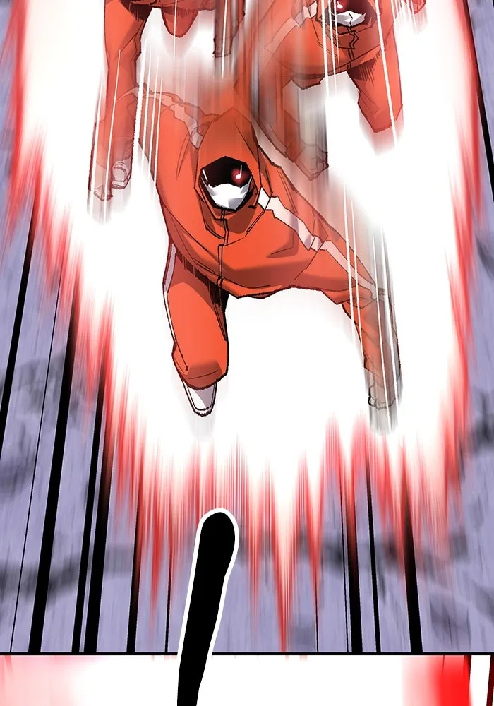 ยอดคนเลเวลทะลุ ตอนที่ 10 เหตุการณ์ไม่คาดคิด (2) รูปที่ 128