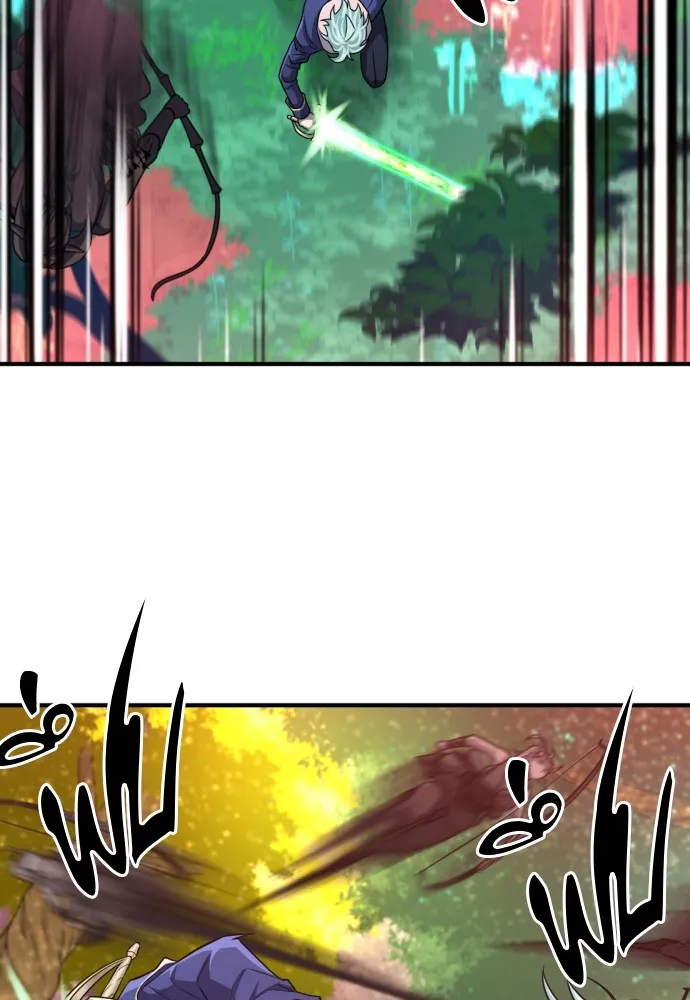 ยอดสถาปนิกผู้พิทักษ์อาณาจักร ตอนที่ 63 รูปที่ 56