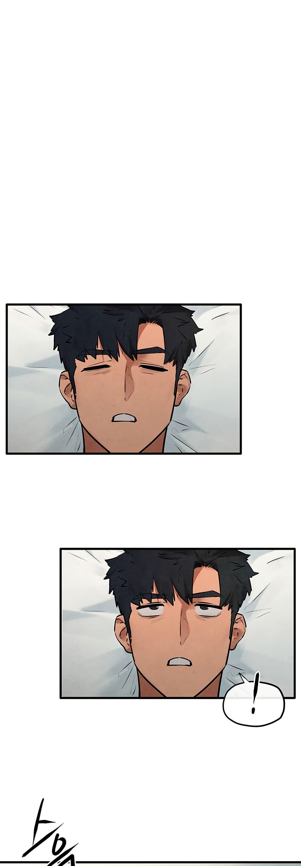 Doujin-Lc- อ่าน โดจิน มังฮวา เกาหลี ญี่ปุ่น จีน แปลไทย Moby Dick ตอนที่ 1 2 3 4 5 6 7 8 9 10 11 12 13 14 ฟรี ไม่มีโฆษณา อ่าน โดจิน Manhwa เกาหลี ญี่ปุ่น จีน เรามีครบ คัดมาให้เน้นๆ โดจิน 18+ รับประกันความฟินโดย  Doujin Lc