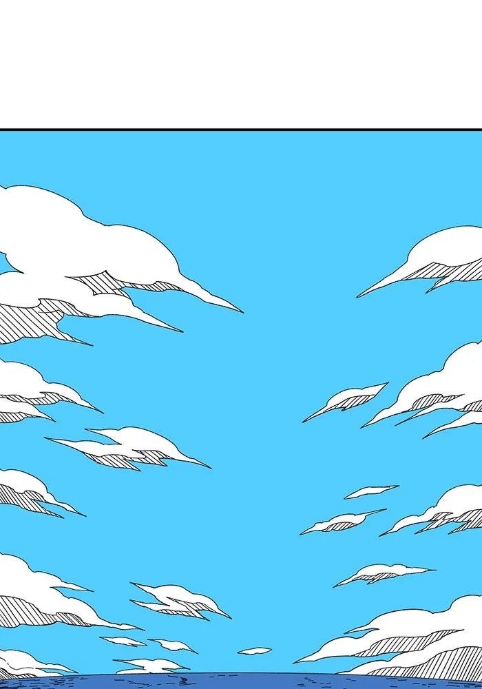 หนึ่งก้าวสู่เจ้ามาร ตอนที่ 78 ย้อนกลับ (1) รูปที่ 7