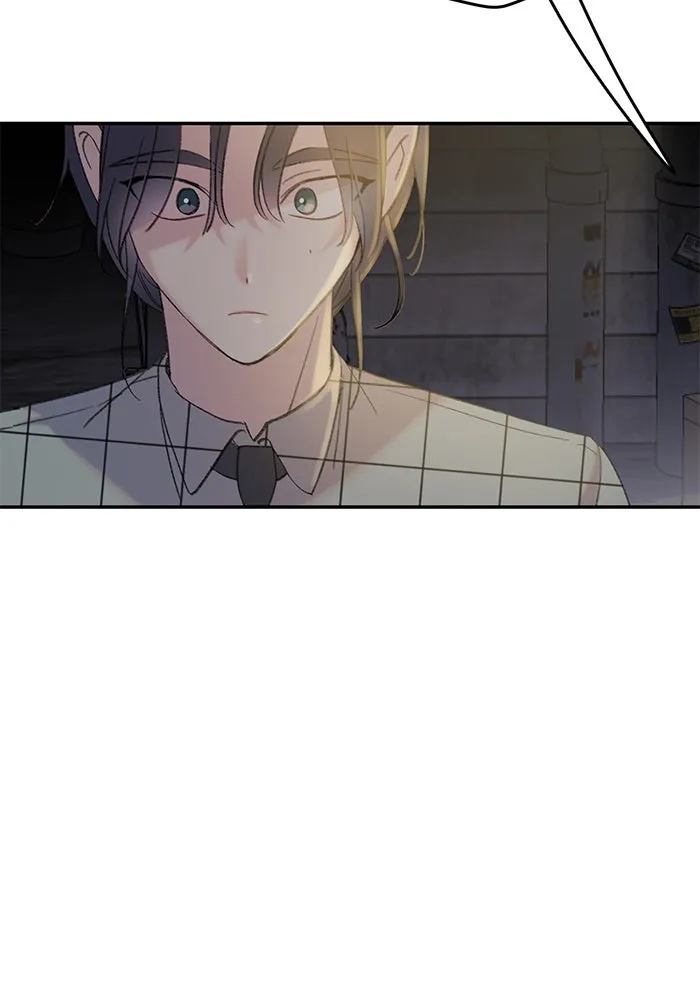 รักน้ำ รักปลา รักเธอนะ ตอนที่ 9 ปลาจิตใจดี รูปที่ 58