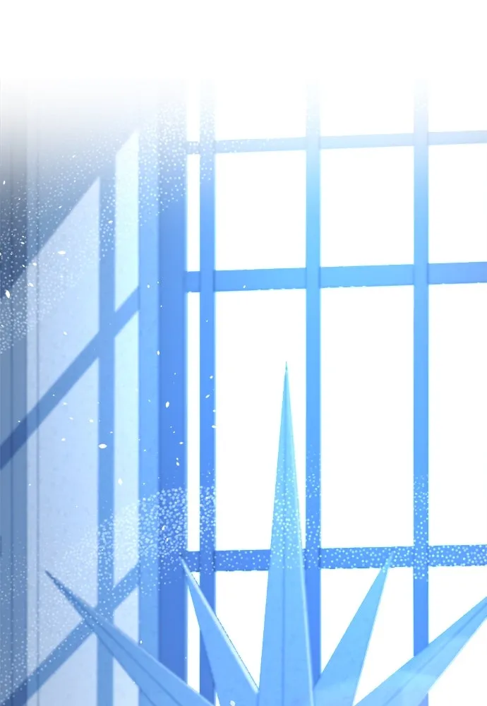 ผู้พิทักษ์เถื่อนแห่งยุคกลาง ตอนที่ 8 รูปที่ 68