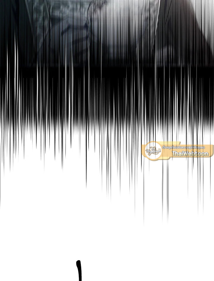 พลทหารโครงกระดูกผู้ม ตอนที่ 142 รูปที่ 100