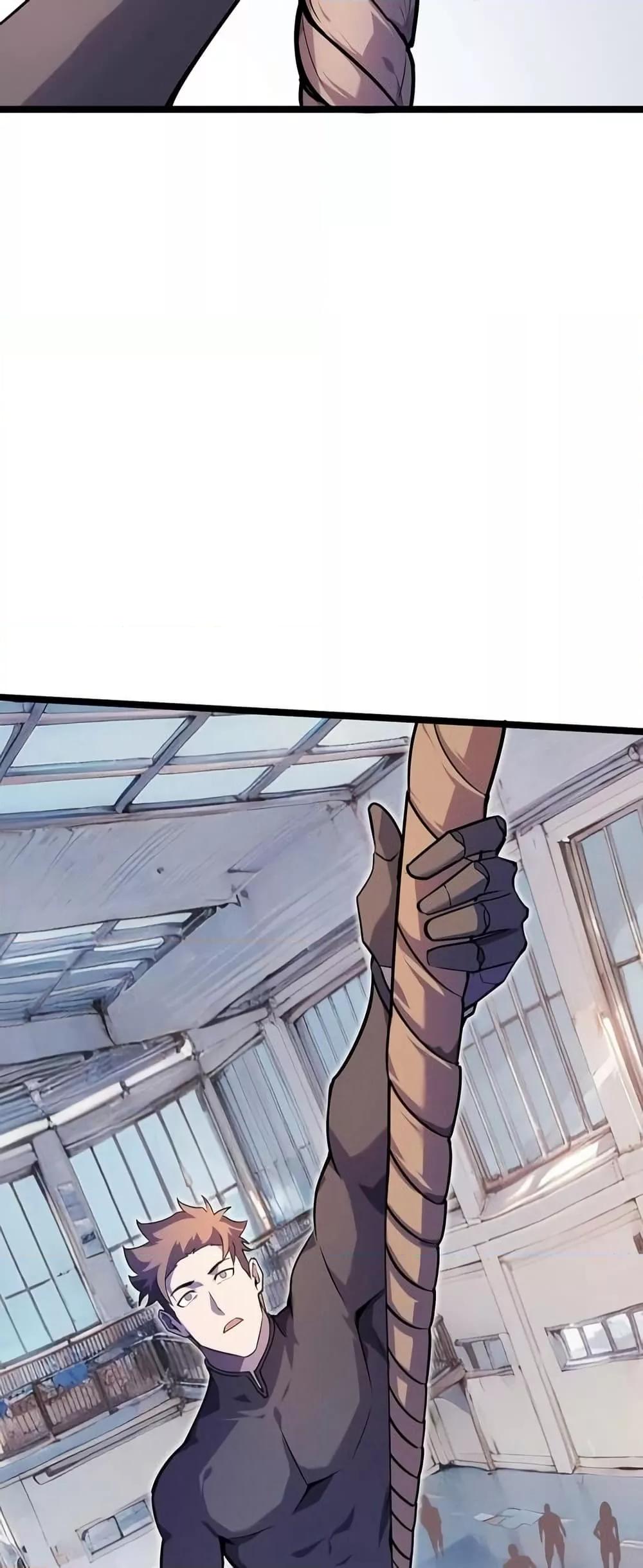 Manga-lc-com อ่านมังงะ อ่านการ์ตูน ออนไลน์ ฟรี Don’tCallMea ตอนที่ 1 2 3 4 5 6 7 8 9 10 11 12 13 14 ฟรี ไม่มีโฆษณา Manga-lc - อ่าน มังงะ อ่าน การ์ตูน ออนไลน์ อ่านมังงะ ฟรี