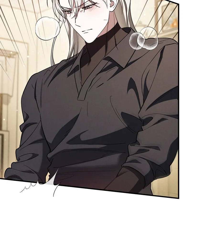 เรือนจำรัก ตอนที่ 55 รูปที่ 8