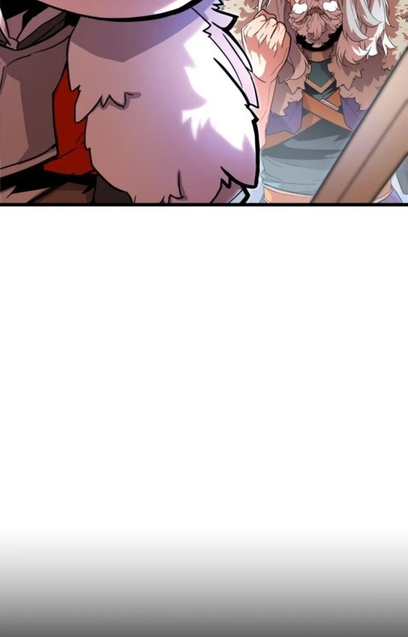 Player of a Fallen Noble Family ตอนที่ ตอนที่ 5 รูปที่ 42