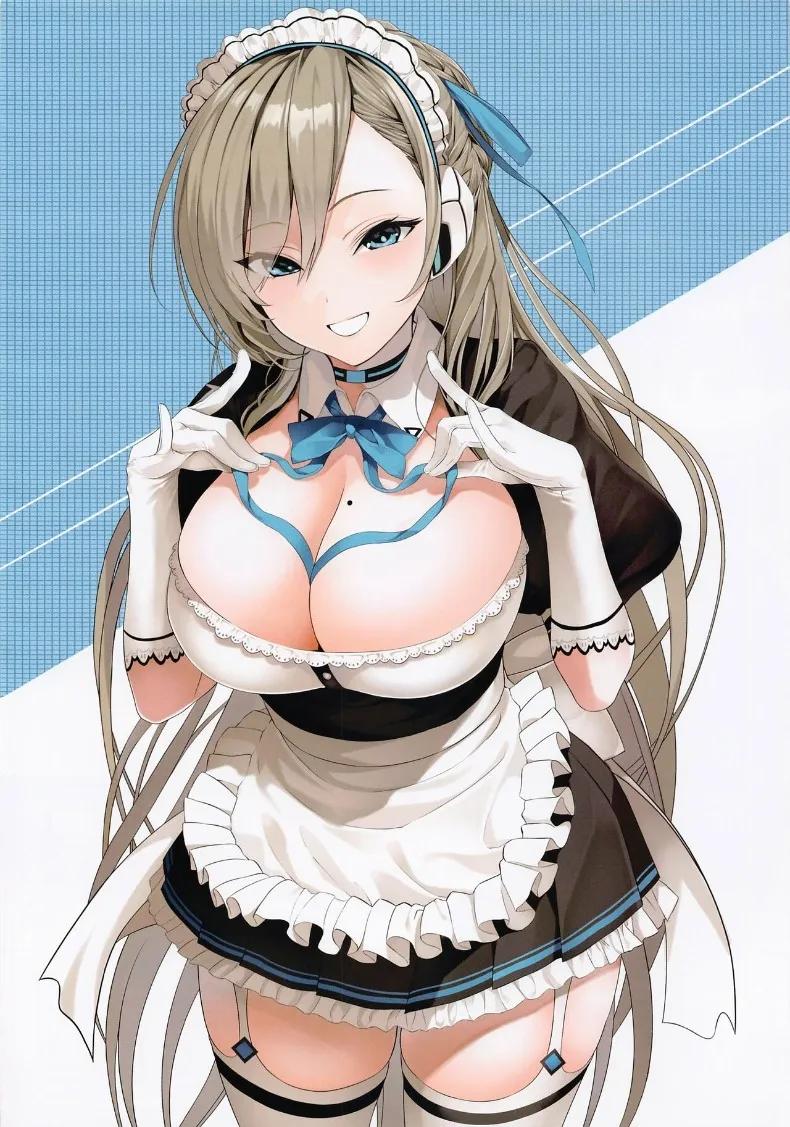 Doujin-Lc- อ่าน โดจิน มังฮวา เกาหลี ญี่ปุ่น จีน แปลไทย การรับใช้นายท่านท่ามกลางฤดูร้อน (Inuzumi Masaki) ตอนที่ 1 2 3 4 5 6 7 8 9 10 11 12 13 14 ฟรี ไม่มีโฆษณา อ่าน โดจิน Manhwa เกาหลี ญี่ปุ่น จีน เรามีครบ คัดมาให้เน้นๆ โดจิน 18+ รับประกันความฟินโดย  Doujin Lc