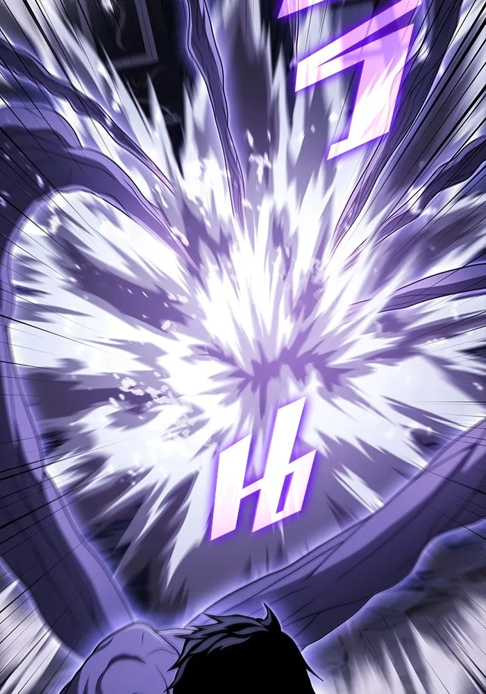 ผู้เล่นขั้นเทพแห่งหอคอยฝึกสอน ตอนที่ 206 รูปที่ 73