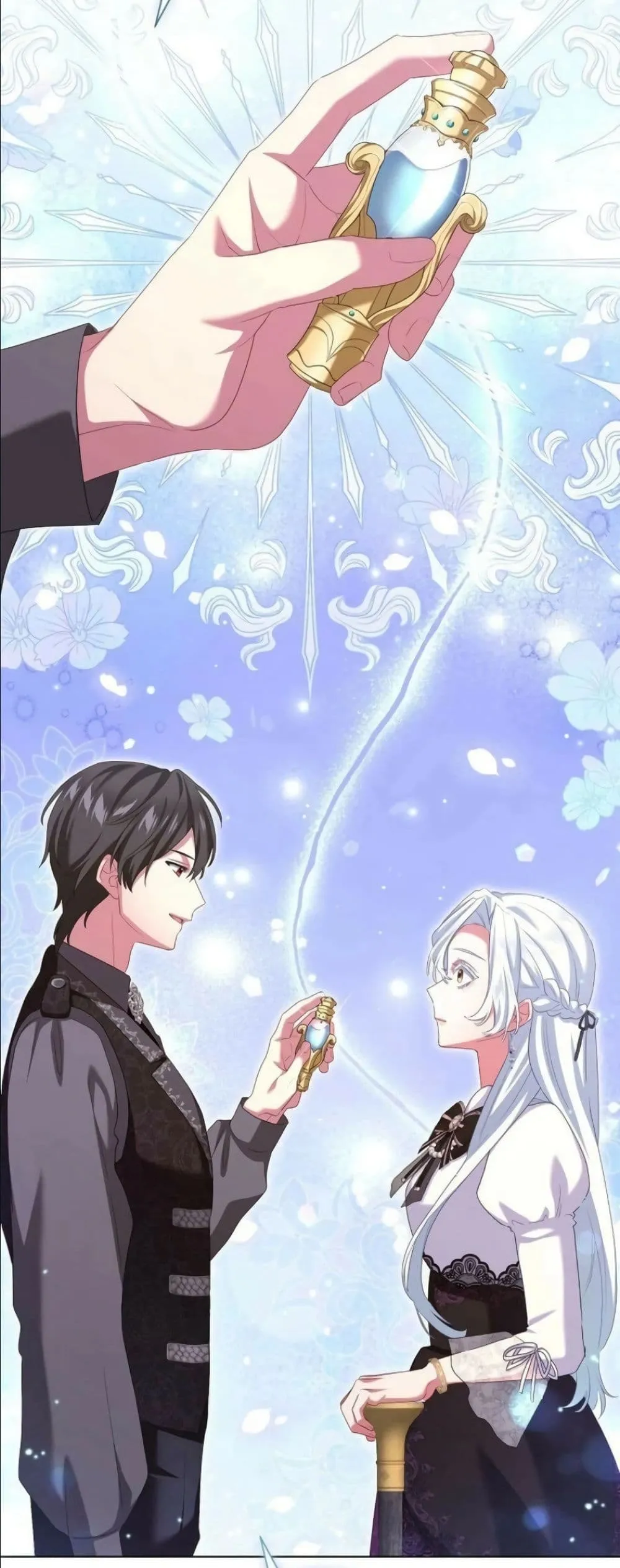 Manga-lc-com อ่านมังงะ อ่านการ์ตูน ออนไลน์ ฟรี Behold The Perfect Villainess ตอนที่ 1 2 3 4 5 6 7 8 9 10 11 12 13 14 ฟรี ไม่มีโฆษณา Manga-lc - อ่าน มังงะ อ่าน การ์ตูน ออนไลน์ อ่านมังงะ ฟรี