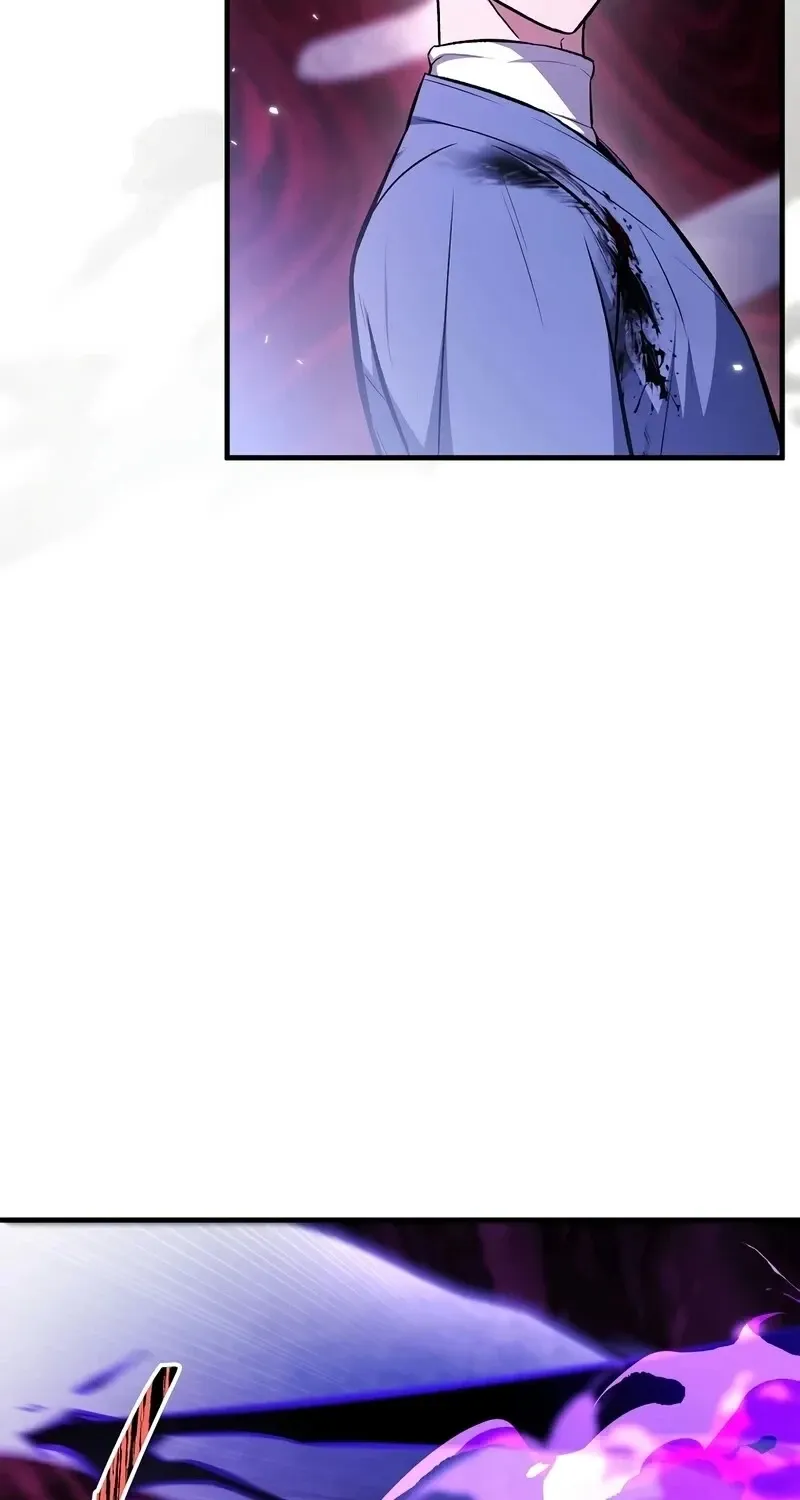 The Hero Returns ตอนที่ ตอนที่ 138 รูปที่ 20