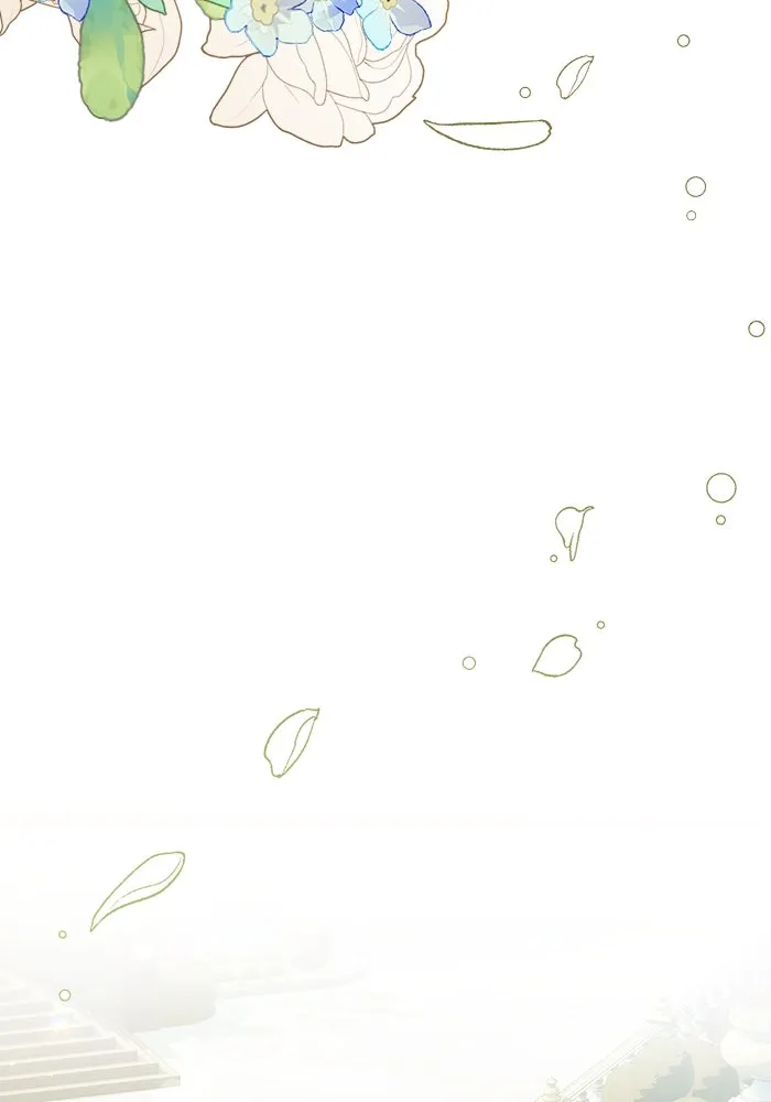 ชีวิตใหม่ในตระกูลมือสังหาร ตอนที่ 36 รูปที่ 76