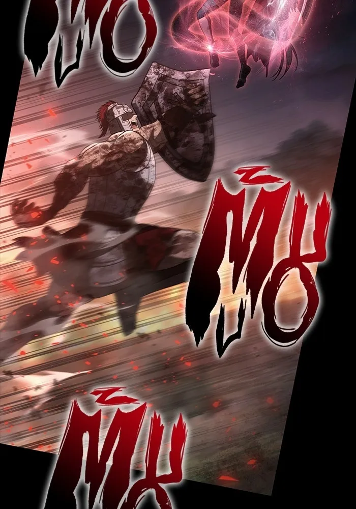 เอาชีวิตรอดในเกมฉบับคนเถื่อน ตอนที่ 151 เสียดายเกินกว่าจะตาย รูปที่ 116