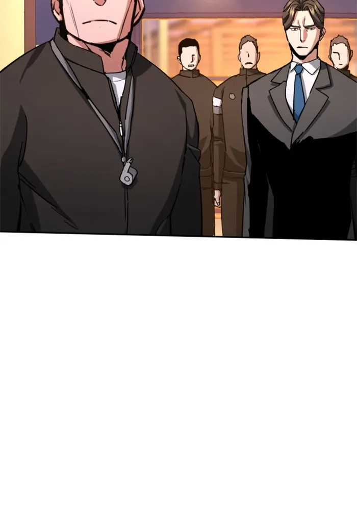 พี่ชายสายบอดี้การ์ด ตอนที่ 153 รูปที่ 41