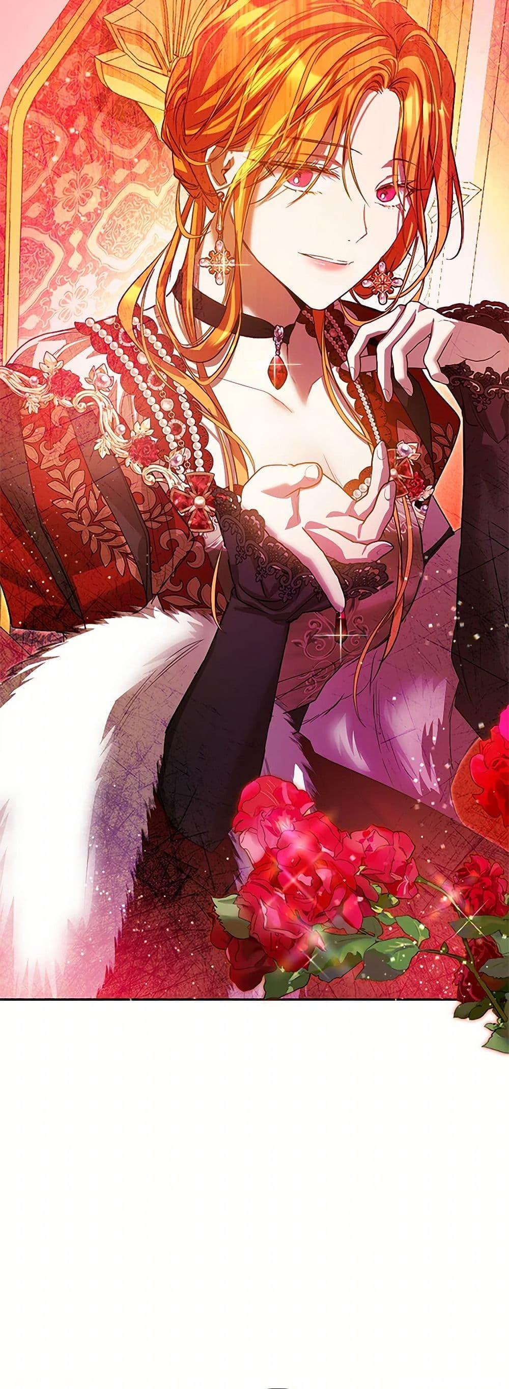 Manga-lc-com อ่านมังงะ อ่านการ์ตูน ออนไลน์ ฟรี The Heroine Had an Affair With My Fiance ตอนที่ 1 2 3 4 5 6 7 8 9 10 11 12 13 14 ฟรี ไม่มีโฆษณา Manga-lc - อ่าน มังงะ อ่าน การ์ตูน ออนไลน์ อ่านมังงะ ฟรี