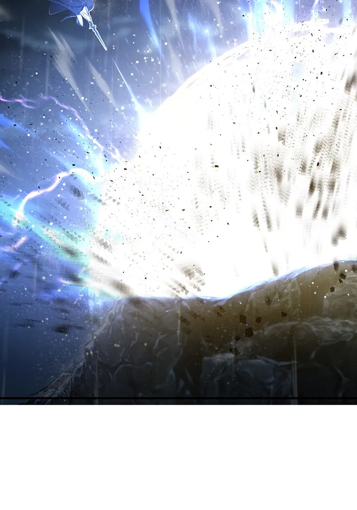 จอมเวทเกิดใหม่ในรอบ 66666 ปี ตอนที่ 54 รูปที่ 110