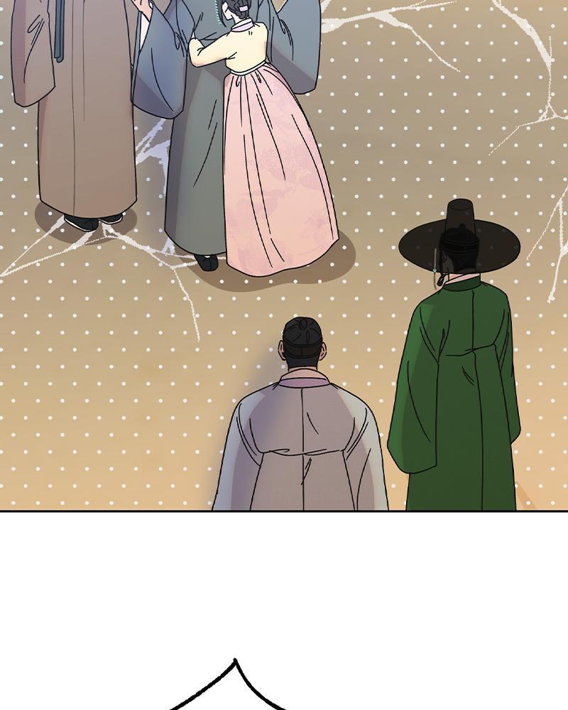 Doujin-Lc- อ่าน โดจิน มังฮวา เกาหลี ญี่ปุ่น จีน แปลไทย ดวงร้าย-ชะตารัก ตอนที่ 1 2 3 4 5 6 7 8 9 10 11 12 13 14 ฟรี ไม่มีโฆษณา อ่าน โดจิน Manhwa เกาหลี ญี่ปุ่น จีน เรามีครบ คัดมาให้เน้นๆ โดจิน 18+ รับประกันความฟินโดย  Doujin Lc
