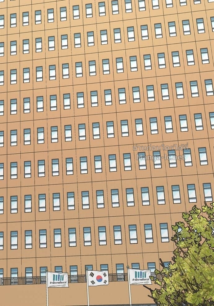 Doujin-Lc- อ่าน โดจิน มังฮวา เกาหลี ญี่ปุ่น จีน แปลไทย Reborn Rich ตอนที่ 1 2 3 4 5 6 7 8 9 10 11 12 13 14 ฟรี ไม่มีโฆษณา อ่าน โดจิน Manhwa เกาหลี ญี่ปุ่น จีน เรามีครบ คัดมาให้เน้นๆ โดจิน 18+ รับประกันความฟินโดย Doujin Lc