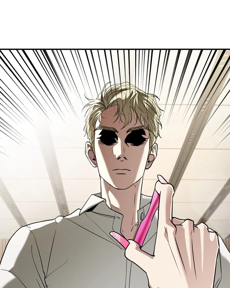 สี่สาวชาวกี ตอนที่ 44 เวทีสุดท้าย - จูบลา รูปที่ 19