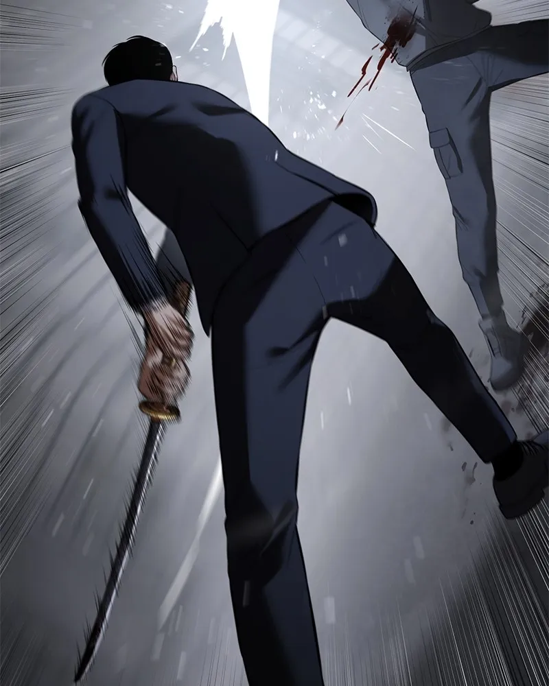 แบคXX ตอนที่ 89 รูปที่ 22