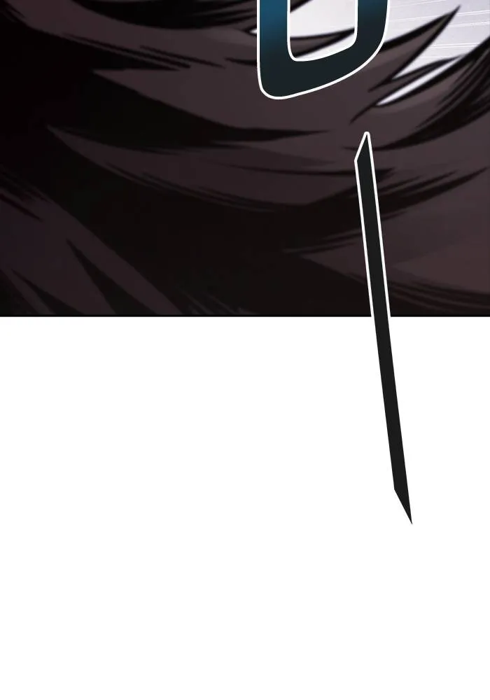 ทาวเวอร์ออฟก๊อด หอคอ ตอนที่ 208 รูปที่ 163