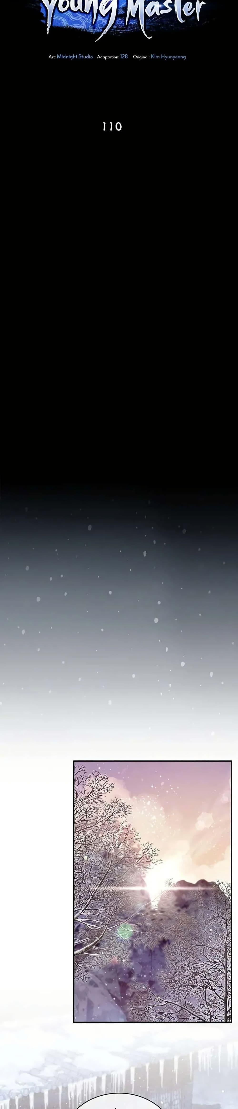 Manga-lc-com อ่านมังงะ อ่านการ์ตูน ออนไลน์ ฟรี Heavenly Grand Archive’s Young Master ตอนที่ 1 2 3 4 5 6 7 8 9 10 11 12 13 14 ฟรี ไม่มีโฆษณา Manga-lc - อ่าน มังงะ อ่าน การ์ตูน ออนไลน์ อ่านมังงะ ฟรี