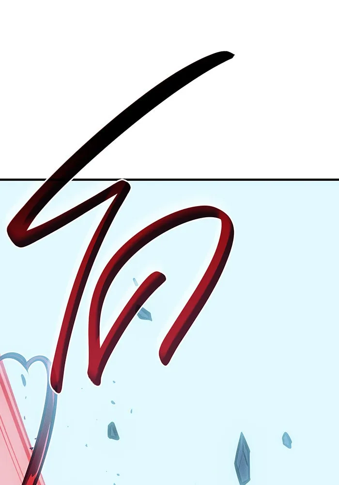 เกิดใหม่พร้อมพลังแห่งราชัน ตอนที่ 73 รูปที่ 172