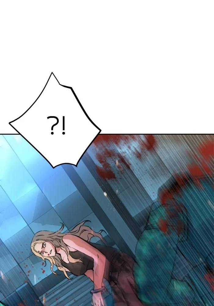 พี่ชายสายบอดี้การ์ด ตอนที่ 175 รูปที่ 125