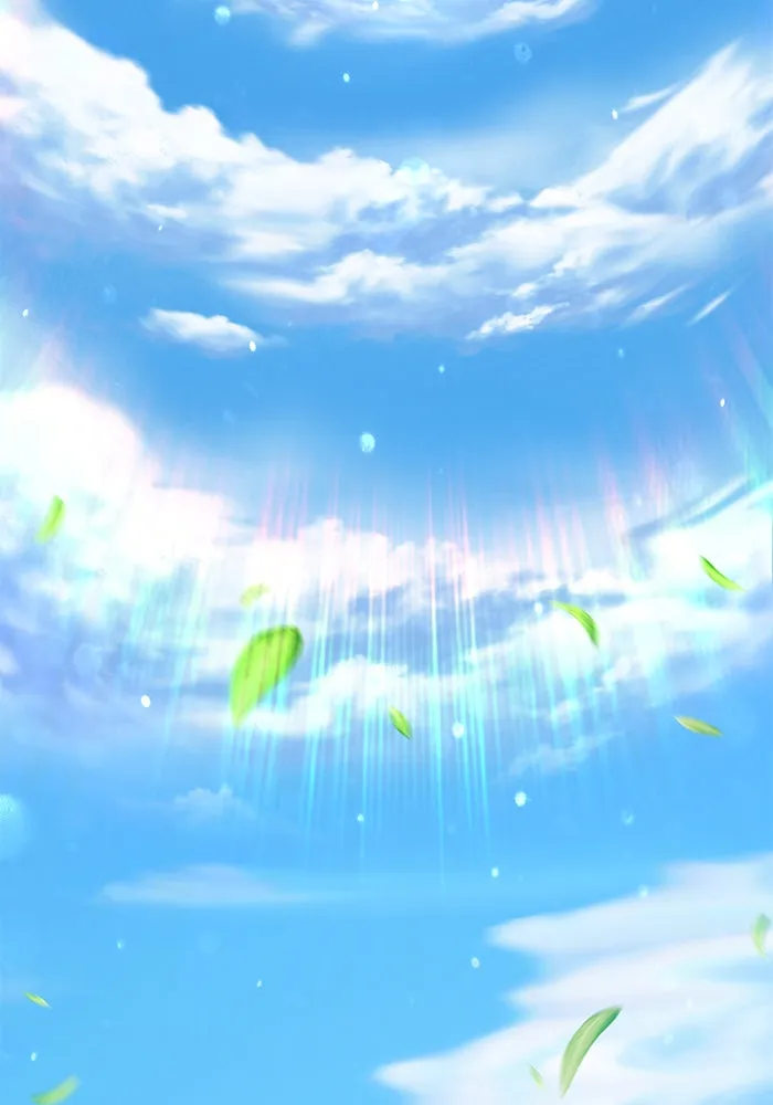 +99 ท่อนไม้พร้อมบวก ตอนที่ 5 รูปที่ 460