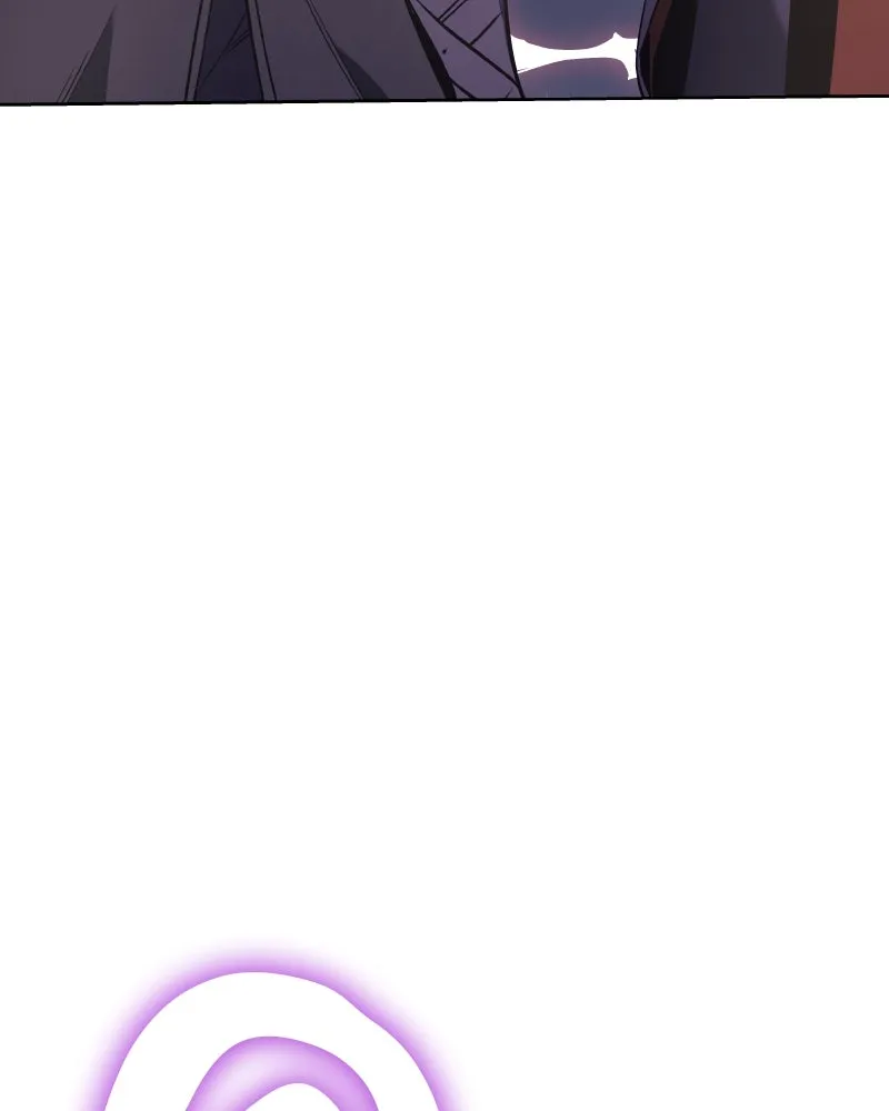 เกิดอีกทีเป็นว่าที่ประมุขลัทธิมาร ตอนที่ 69 รูปที่ 53