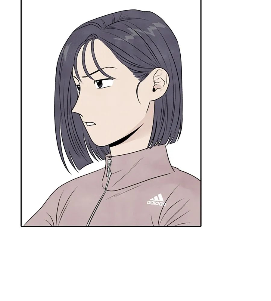 เหตุผลของคนไม่อยากอยู่ ตอนที่ 23 รูปที่ 59