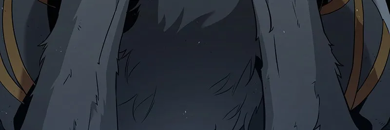 Omniscient Reader อ่านชะตาวันสิ้นโลก ตอนที่ 16 บทละครลำดับห้า (3) รูปที่ 95