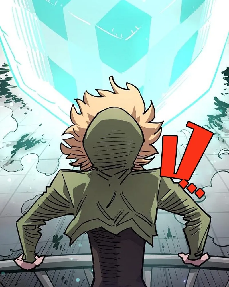 Player ตอนที่ 202 รูปที่ 169