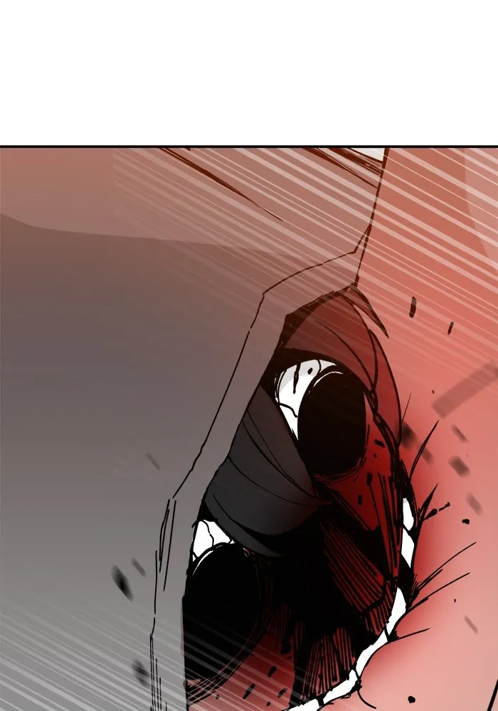 ห้องเรียนสาวแสบ ตอนที่ 41 รูปที่ 65