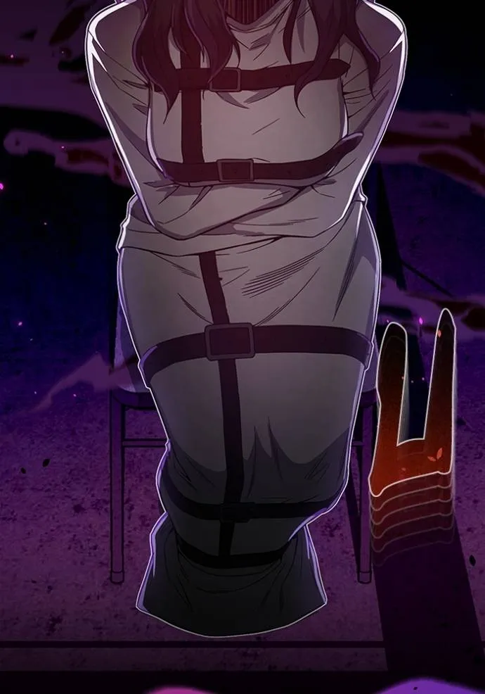 อัจฉริยะนอกคอก ตอนที่ 96 รูปที่ 127