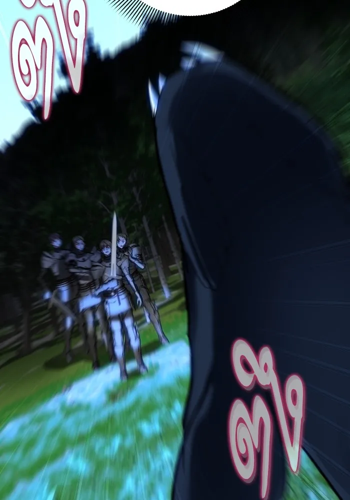 บุตรสาวของดยุกปีศาจ ตอนที่ 139 รูปที่ 16