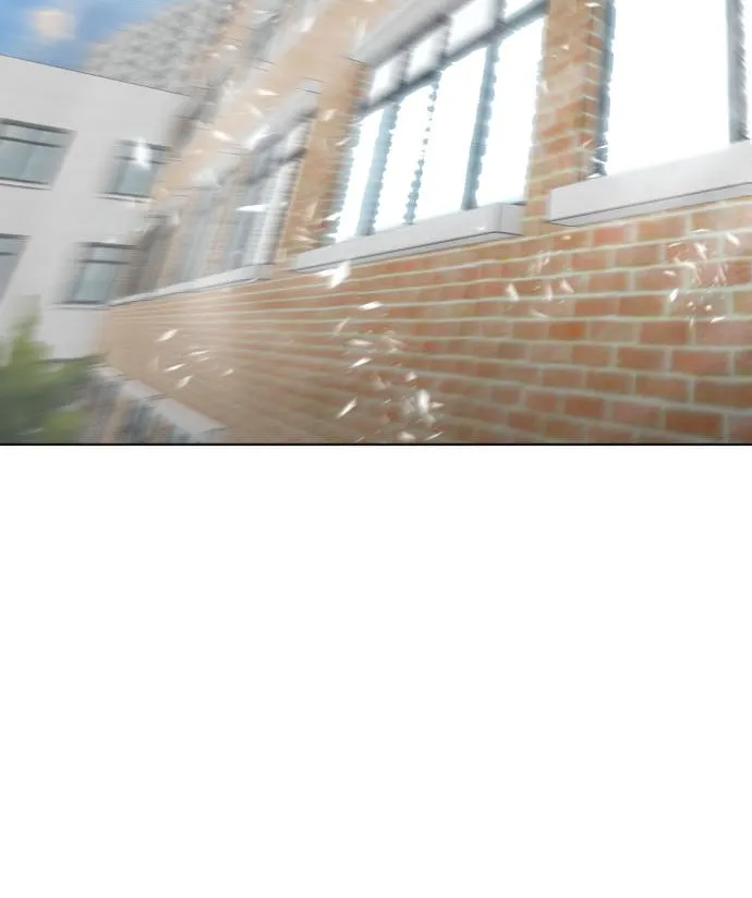 ยุคแห่งยอดมนุษย์ ตอนที่ 65 รูปที่ 8