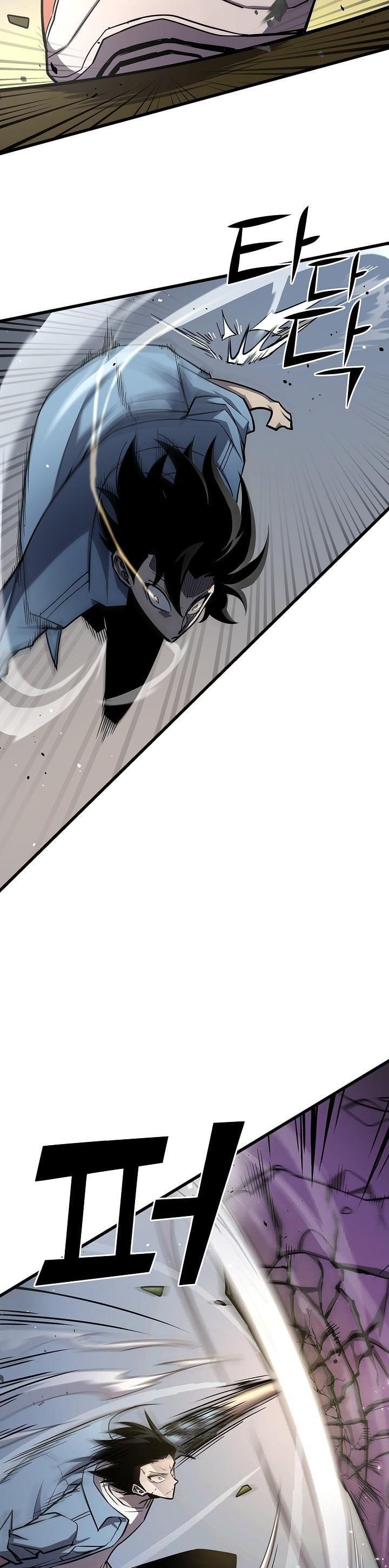 Manga-lc-com อ่านมังงะ อ่านการ์ตูน ออนไลน์ ฟรี The Sword God From a Ruined World ตอนที่ 1 2 3 4 5 6 7 8 9 10 11 12 13 14 ฟรี ไม่มีโฆษณา Manga-lc - อ่าน มังงะ อ่าน การ์ตูน ออนไลน์ อ่านมังงะ ฟรี